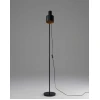 Торшер Moderli Artis V11267-1F Торшер Moderli Artis V11267-1F