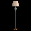 Торшер LOFT IT Bluet 10379F/A