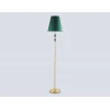 Торшер Ambrella light High light LH75059
