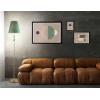 Торшер Ambrella light High light LH75059