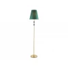 Торшер Ambrella light High light LH75059