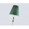 Торшер Ambrella light High light LH75059
