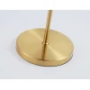 Торшер Ambrella light High light LH75059