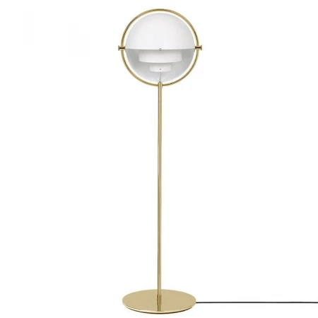 Торшер Loft-Concept Louis Weisdorf 41.152-0