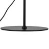 Торшер Loft Lightstar 765747 Торшер Loft Lightstar 765747
