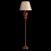 Торшер LOFT IT Dahlia 10384F Торшер LOFT IT Dahlia 10384F