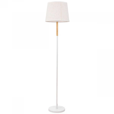 Торшер Lumina Deco Tiro LDF 3113 WT