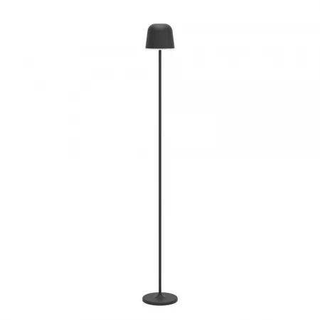 Аккуммуляторный сенсорный торшер Eglo MANNERA-L 901748
