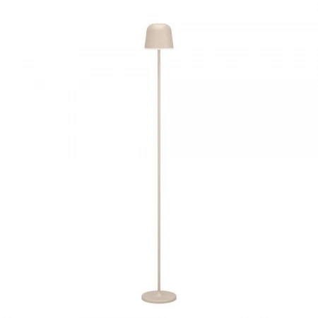 Аккуммуляторный сенсорный торшер Eglo MANNERA-L 901752