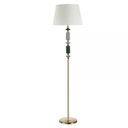 Торшер Loft-Concept 41.338-3