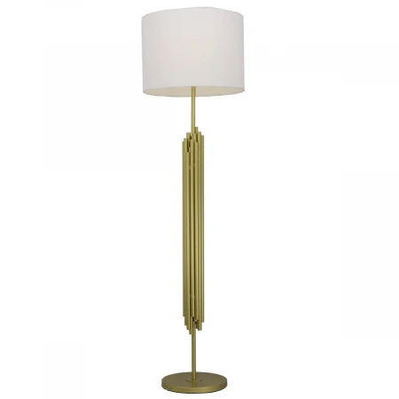 Торшер Loft-Concept Pan Flute 41.130-0