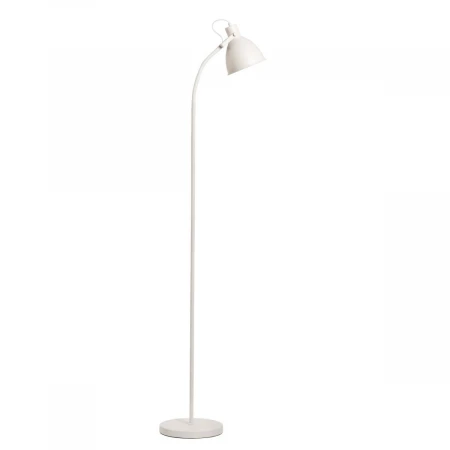 Торшер De City Дэла 635047601