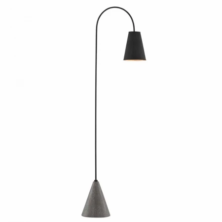 Торшер Loft-Concept 41.677-0