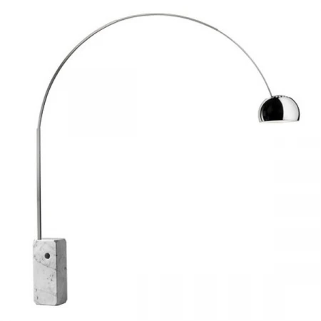 Торшер Loft-Concept Flos 41.004-0