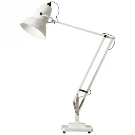 Торшер Loft-Concept 41.002-0