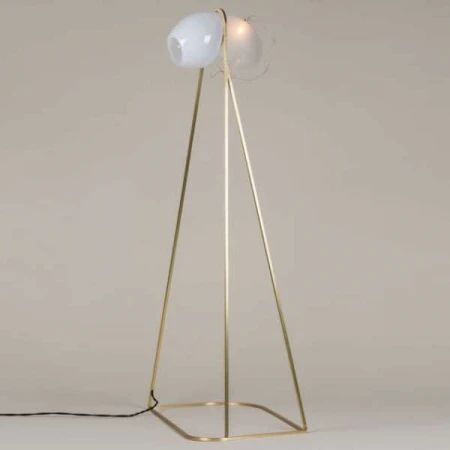 Торшер Loft-Concept Кейч Lamp 41.098-0