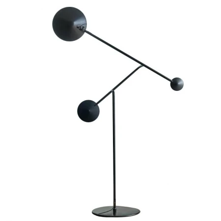 Торшер Loft-Concept LIGNE ROSET 41.174-0