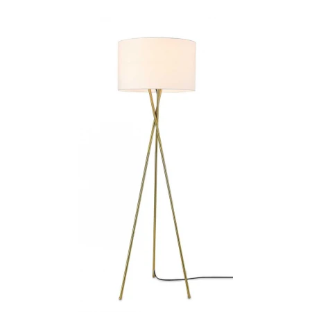 Торшер Moderli Palma V11597-1F