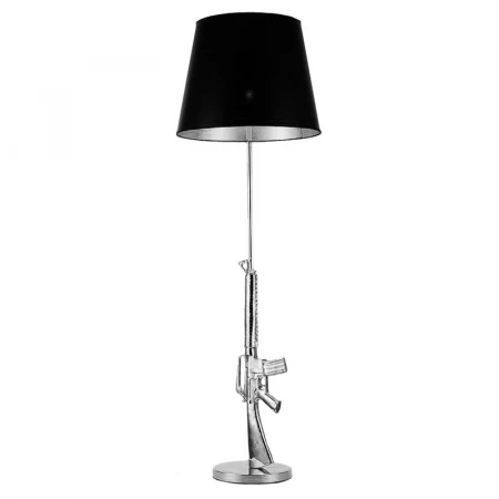 Торшер Loft-Concept Flos 41.065-0