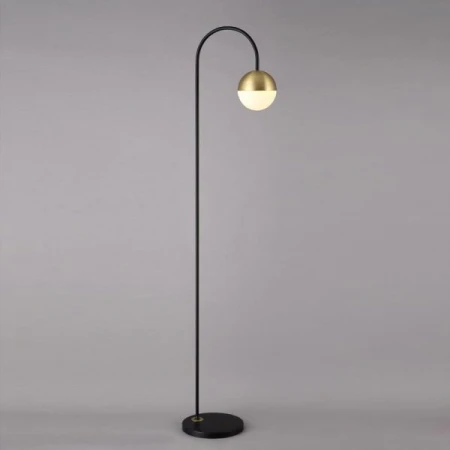 Торшер Loft-Concept Cedar & Moss Light 41.076-0