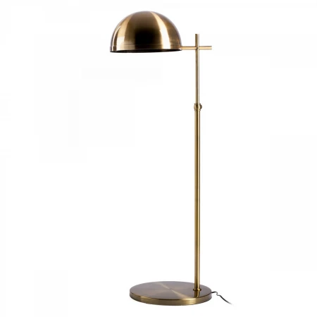 Торшер Loft-Concept 41.159-0