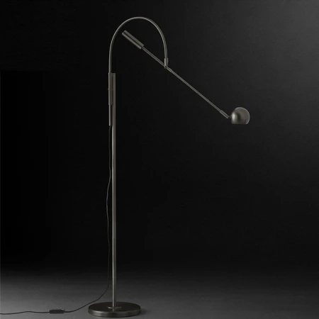 Торшер Loft-Concept RH ORBITER 41.225-0