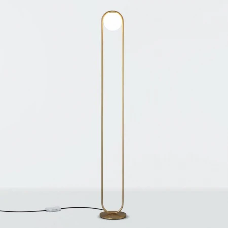 Торшер Loft-Concept B.LUX C Ball 41.119-0