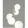 Торшер Moderli Renny V11470-5F Торшер Moderli Renny V11470-5F