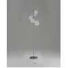 Торшер Moderli Renny V11470-5F Торшер Moderli Renny V11470-5F