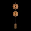 Торшер LOFT IT Wood 10451F Торшер LOFT IT Wood 10451F