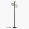 Торшер Citilux ORTON CL202933 Торшер Citilux ORTON CL202933