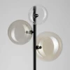 Торшер Citilux ORTON CL202933 Торшер Citilux ORTON CL202933
