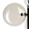 Торшер Citilux ORTON CL202933 Торшер Citilux ORTON CL202933