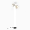 Торшер Citilux ORTON CL202933 Торшер Citilux ORTON CL202933