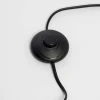 Торшер Citilux ORTON CL202933 Торшер Citilux ORTON CL202933
