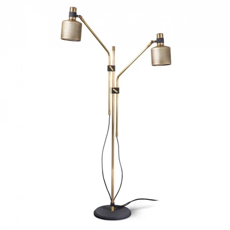 Торшер Loft-Concept BERT FRANK 41.128-0