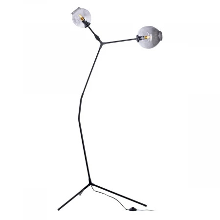 Торшер Loft-Concept Branching Bubble Chandelier 41.100-0