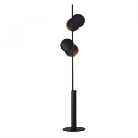 Торшер Loft-Concept Studio Truly Truly 41.192-0