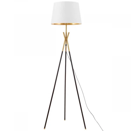 Торшер Lumina Deco Merino LDF 3120 WT+MD