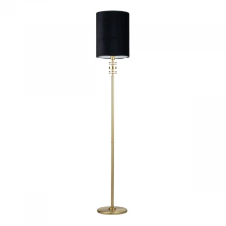 Напольный светильник KUTEK ADRIA ADR-LS-1(ZM/A)