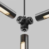 Аксессуар Maytoni Technical CA016TC-P-B Аксессуар Maytoni Technical CA016TC-P-B