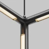Аксессуар Maytoni Technical CA016TC-P-B Аксессуар Maytoni Technical CA016TC-P-B