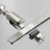 Комплектующие для трековой системы Maytoni Technical TRA155CW-S1-PT Комплектующие для трековой системы Maytoni Technical TRA155CW-S1-PT