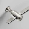 Комплектующие для трековой системы Maytoni Technical TRA155CW-S1-PT Комплектующие для трековой системы Maytoni Technical TRA155CW-S1-PT