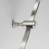 Комплектующие для трековой системы Maytoni Technical TRA155CW-S1-PT Комплектующие для трековой системы Maytoni Technical TRA155CW-S1-PT