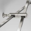 Крепление настенное Wall двойное Maytoni Technical TRA155CW-D1-PT