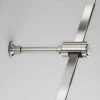 Крепление настенное Wall одинарное удлиненное Maytoni Technical TRA155CW-SL1-PT