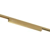 Блок питания Denkirs Shine Base TR5739-SB/1 Блок питания Denkirs Shine Base TR5739-SB/1
