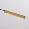 Блок питания Denkirs Shine Base TR5739-SB/1 Блок питания Denkirs Shine Base TR5739-SB/1