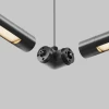 Аксессуар Maytoni Technical CA014CL-B Аксессуар Maytoni Technical CA014CL-B